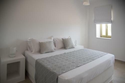 Agiasi Villas
