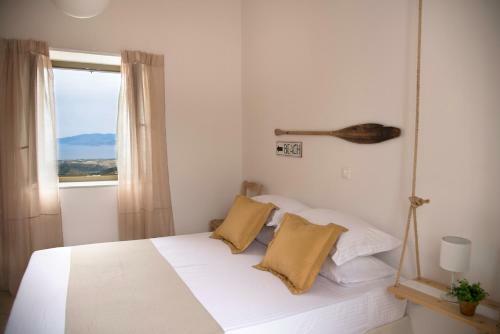 Agiasi Villas
