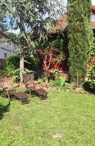 Mg Apartmanh�z