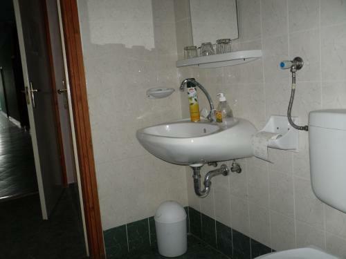 Hotel Napsug�r Sz�ll� Zam�rdi