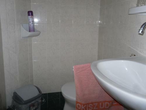Hotel Napsug�r Sz�ll� Zam�rdi