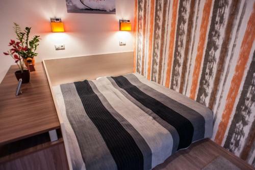 All In Apartman