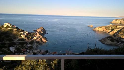 Apartamento Bellevue Village