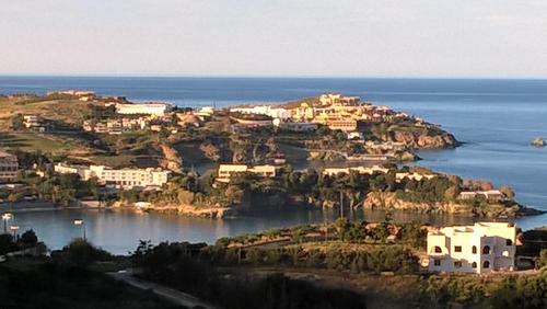 Apartamento Bellevue Village