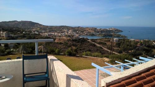 Apartamento Bellevue Village