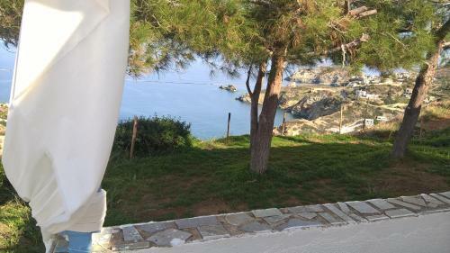 Apartamento Bellevue Village