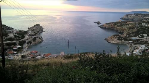 Apartamento Bellevue Village