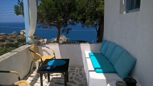Apartamento Bellevue Village