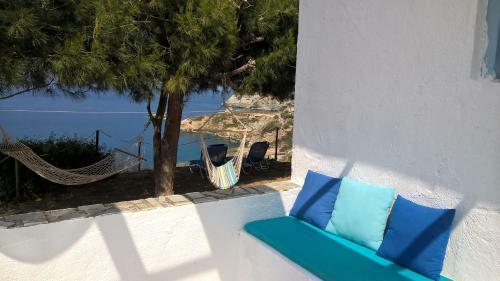 Apartamento Bellevue Village