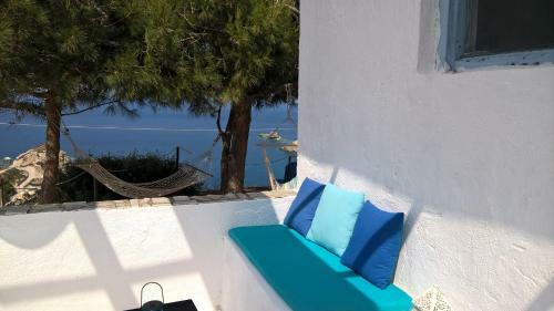 Apartamento Bellevue Village