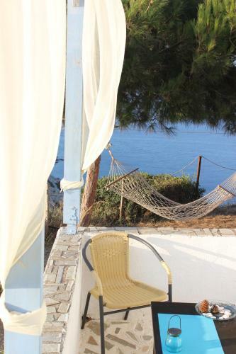 Apartamento Bellevue Village