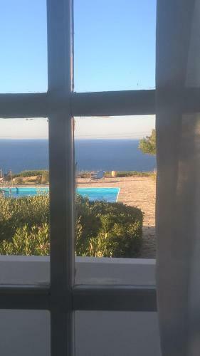 Apartamento Bellevue Village