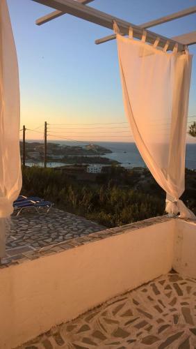Apartamento Bellevue Village