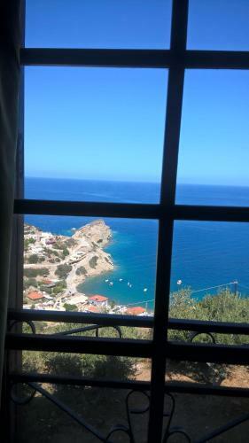 Apartamento Bellevue Village