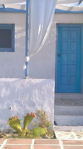 Apartamento Bellevue Village