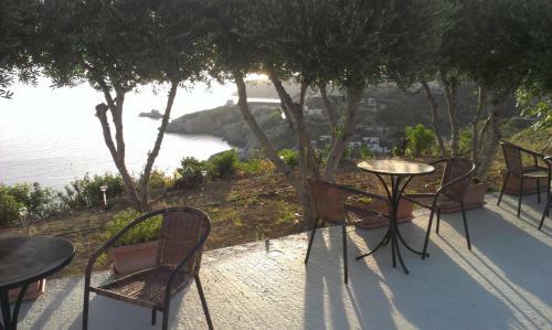 Apartamento Bellevue Village