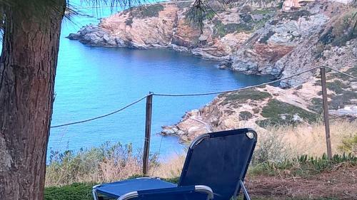 Apartamento Bellevue Village