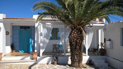 Apartamento Bellevue Village