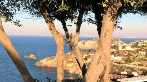 Apartamento Bellevue Village
