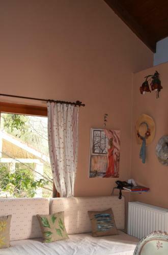 Levantes Houses