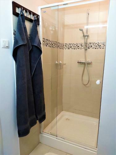 N�ra Apartman