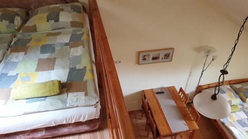 Apartamento Gyulai-f�rd?-apartman Ii.