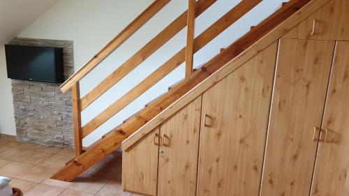 Apartamento Gyulai-f�rd?-apartman Ii.