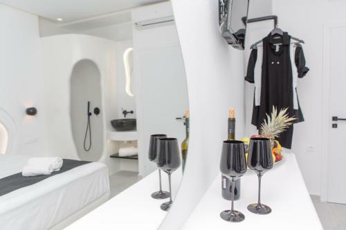 Aparthotel Studios Panos