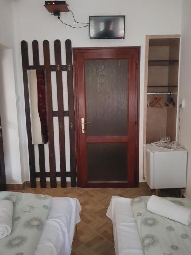 Leg�nyi Apartmanh�z