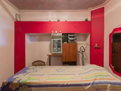 Leg�nyi Apartmanh�z