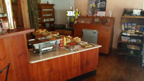 Leg�nyi Apartmanh�z