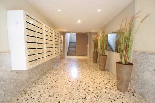 Apartamento Agence Anthalia - Le Cheverny