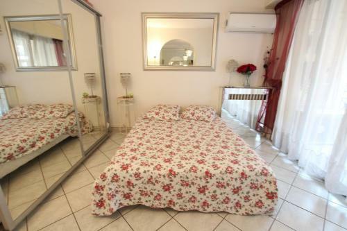 Apartamento Agence Anthalia - Le Cheverny