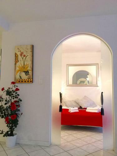 Apartamento Agence Anthalia - Le Cheverny