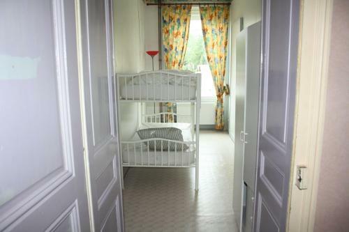 Apartamento Le Ch�teau