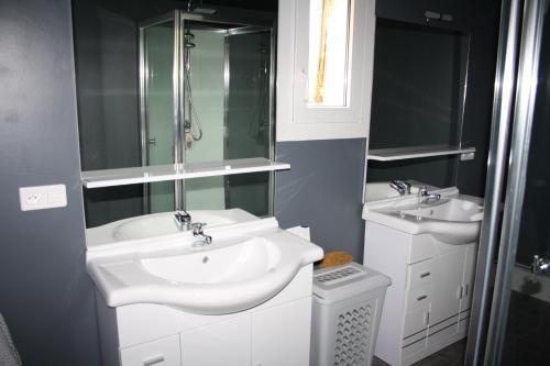 Apartamento Le Ch�teau