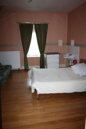 Apartamento Le Ch�teau