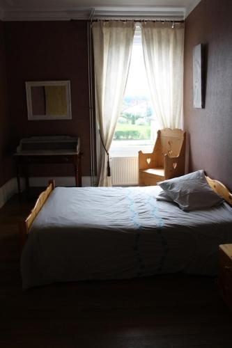 Apartamento Le Ch�teau