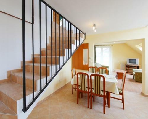 Centrum Apartmanh�z