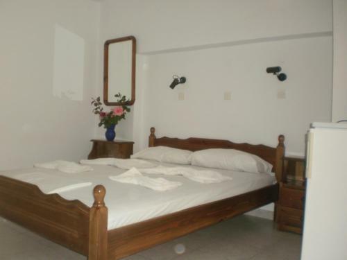 Hostal Dimitra