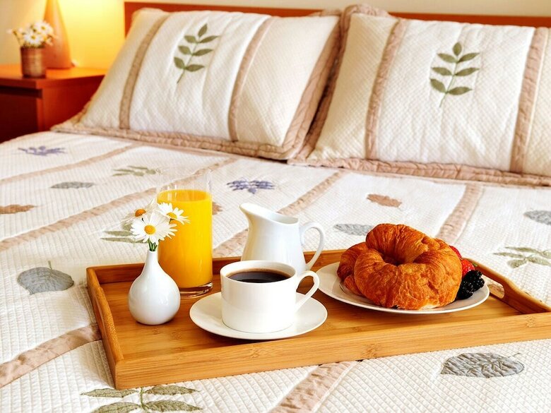 Hotel Lau'berge De La Cl� D'or