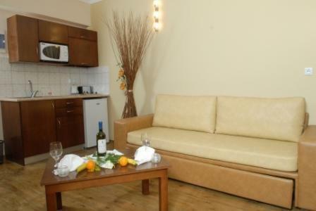 Sacallis Inn Beach Hotel