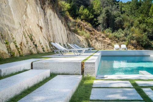 Semeli Boutique Hotel