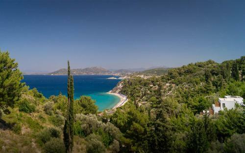 Semeli Boutique Hotel