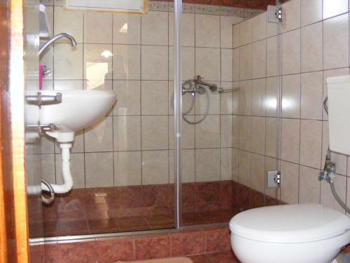 Apartamento Villa Regina