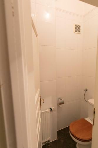 Design Apartment Eger