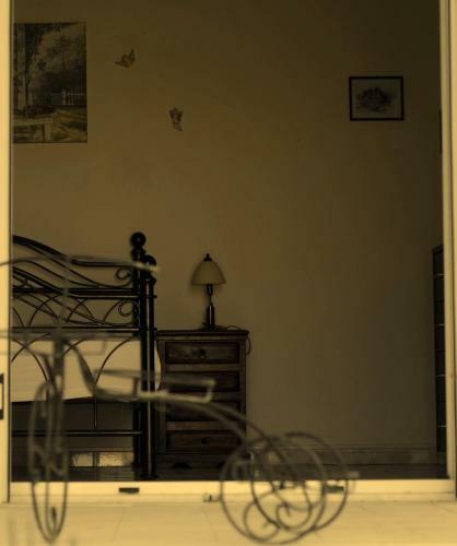 Villa Aloni