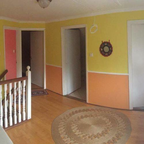 Ili Vend�gh�z