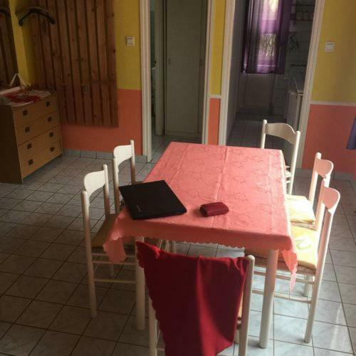 Ili Vend�gh�z