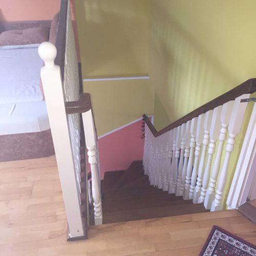 Ili Vend�gh�z